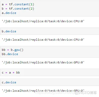 tensorflow2.0常用操作记录_数据_04